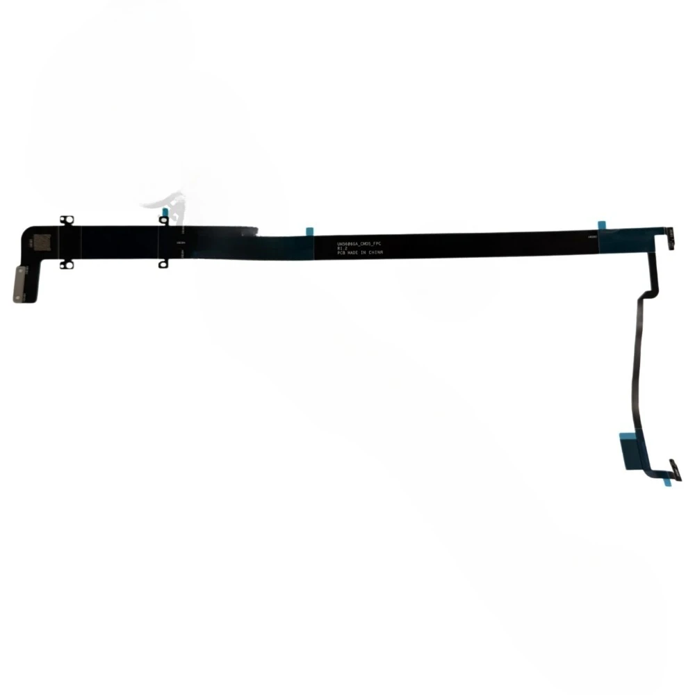 For Asus Zenbook S16 UM5606GA-SR198W Lingyao 16 Air UM5606 UM5606GA Camera cable, camera cable, cable 08201-05222000