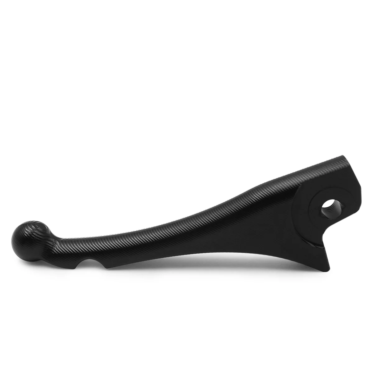 Motorcycle Brake Clutch Levers Motorcycle Handlebars for VESPA GTS 300 2023-2024 Motorcycle Accessories Black