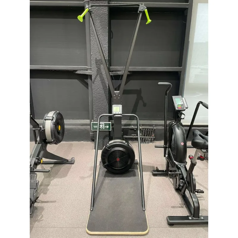 YTYIN Ski Machine NO.1 Ski Erg Factory Support Hot Selling Wholesale Price Equipment Fitness Commercial Ski Machine Trainer And