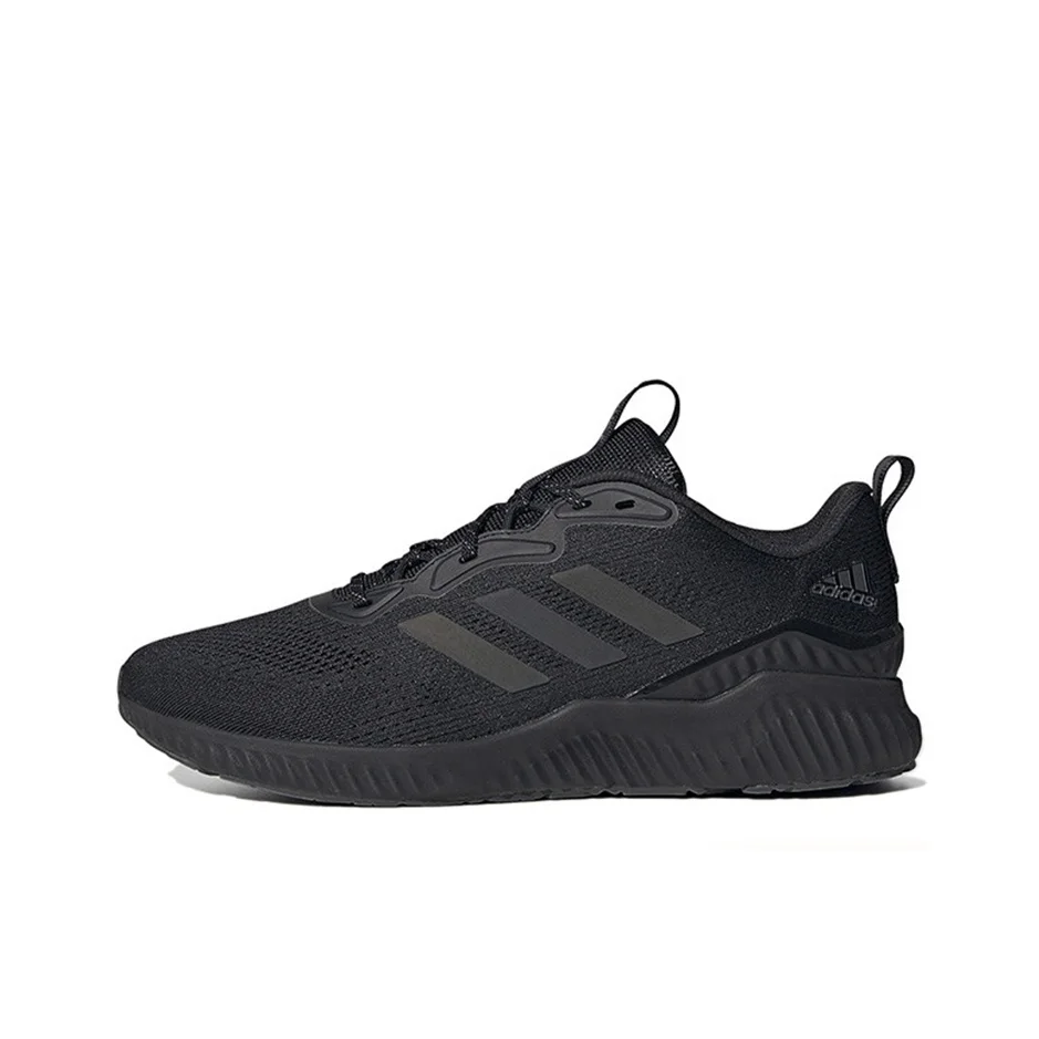 Adidas Aerobounce St HQ3593