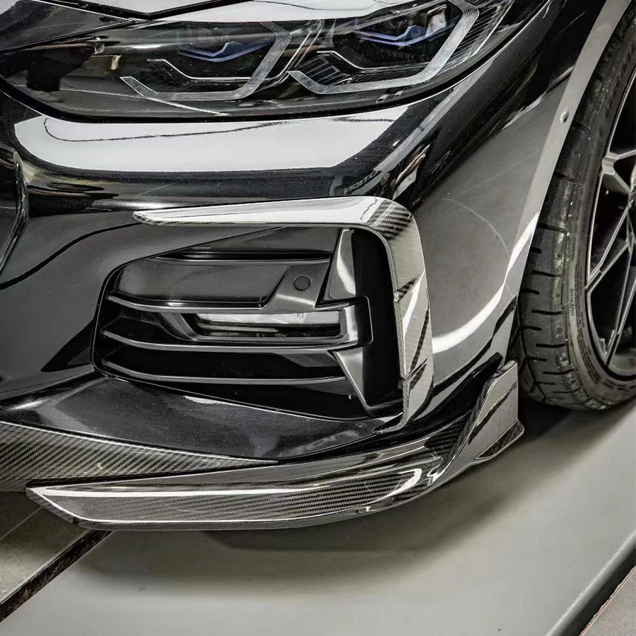 

sdsadsa Trim Body Kit