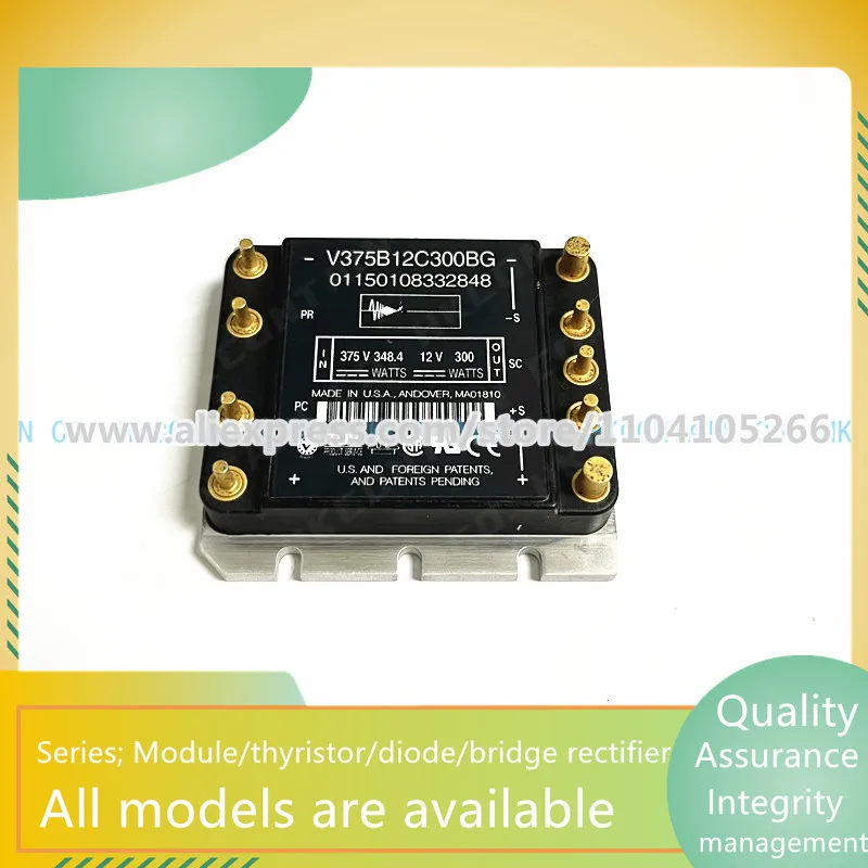 

V375B12C300A V375B12C300AL V375B12C300AN V375B12C300AL1 V375B12C300AL4 V375B12C300BL V375B12C300BN4 V375B12C300BG4 V375B12C300BG