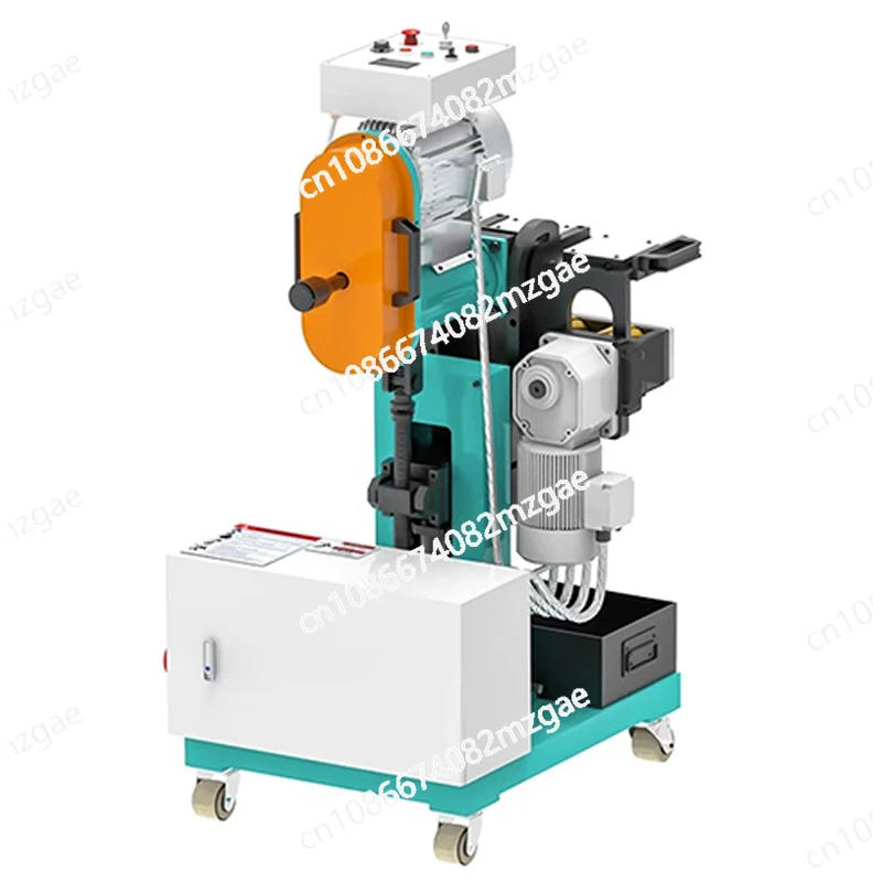 NRD-Z1 Automatic Wa…