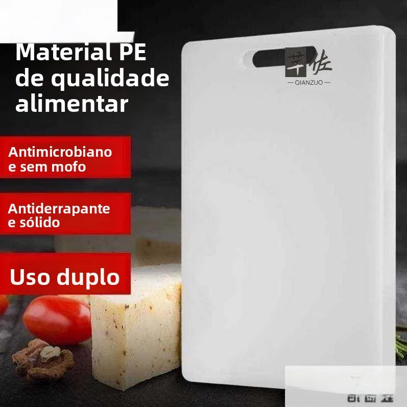 planche-a-decouper-en-silicone-de-qualite-alimentaire-ustensiles-de-cuisine-antibacterienne-rectangulaire-pour-usage-domestique-planche-a-decouper-a-usage-unique