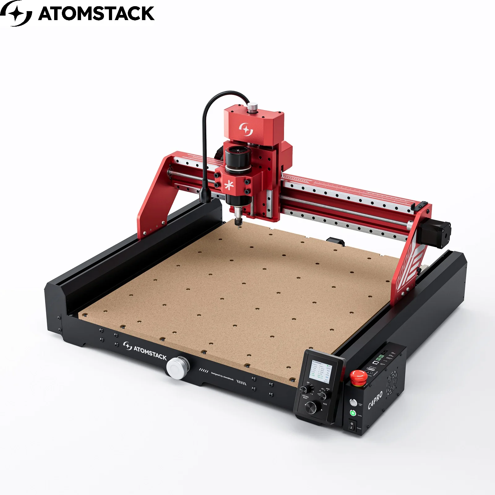 Pro Router Cnc Laser Glass Cutting Machine Laser Cutting CNC Machine CNC Router Machine for Wood 3D Acrylic Metal