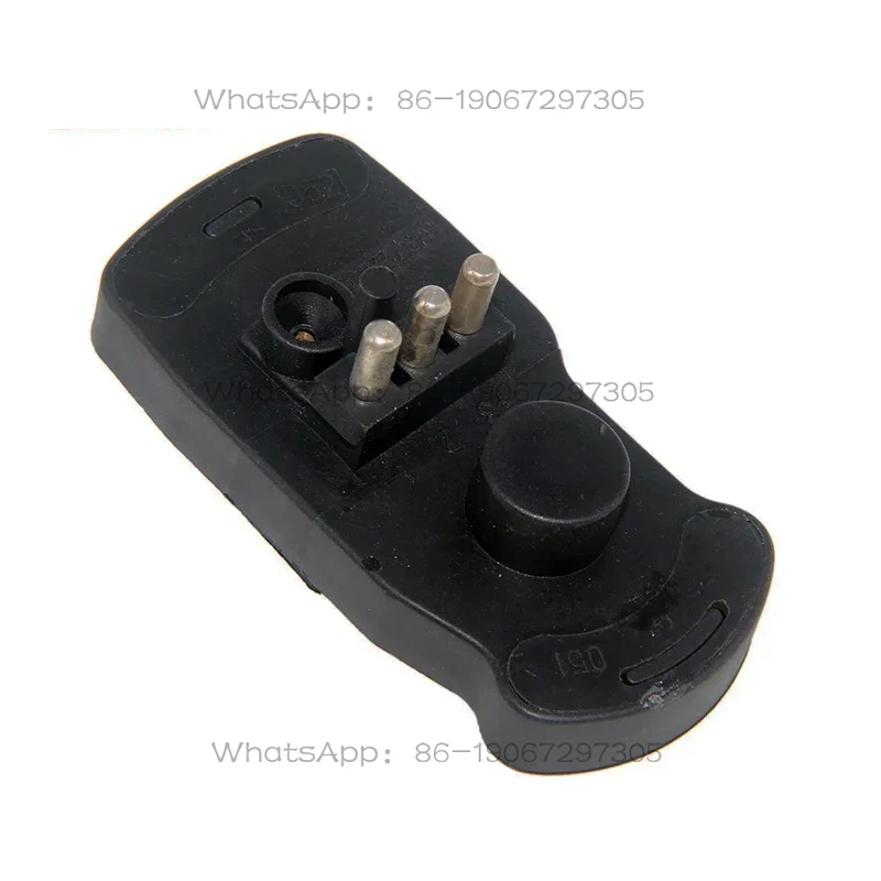 nuovo-potenziometro-flusso-aria-acceleratore-per-w201-w124-w126-w461-r107-3437224035-3437224015-3437010039-a0000740236