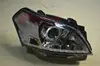 HID キセノン 2009 〜 2017、カースタイリング、KlA ソウルヘッドライト、セラート、Sportage R、ソウル、スペクトラ、k5、ソレント、kx5、ceed、ソウルヘッドランプ 5