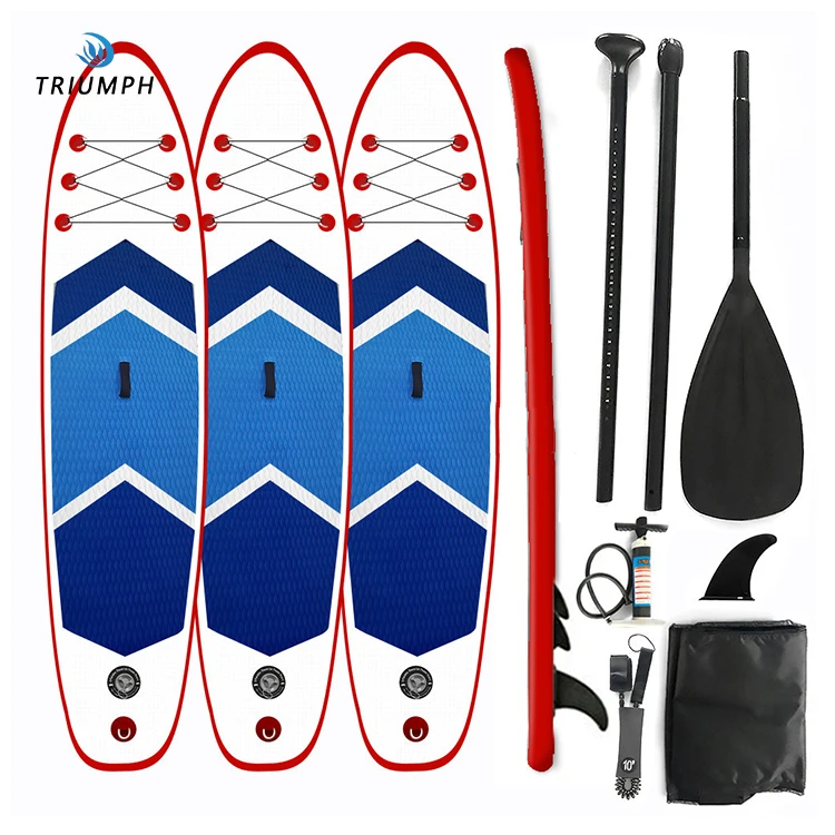 New Arrival 2021 Hot Selling Padel Surf sup Chine sup Paddle Surf Usine sup Inflatable Stand up Paddle Boards Include Surf