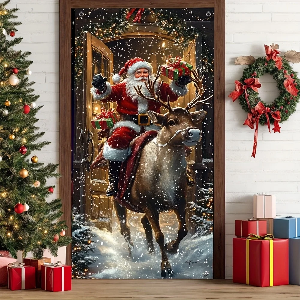 Thumbnail 3 - #10 Cheapest Sleds Deals You Can Get