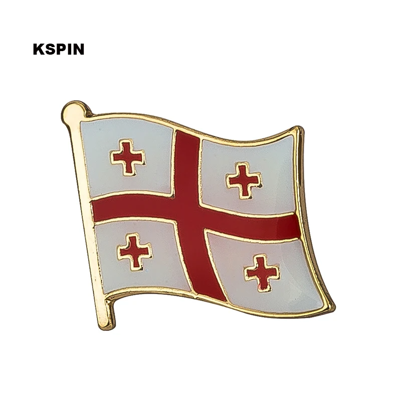 Spilla bandiera bandiera bandiera bandiera bandiera distintivo distintivo bandiera