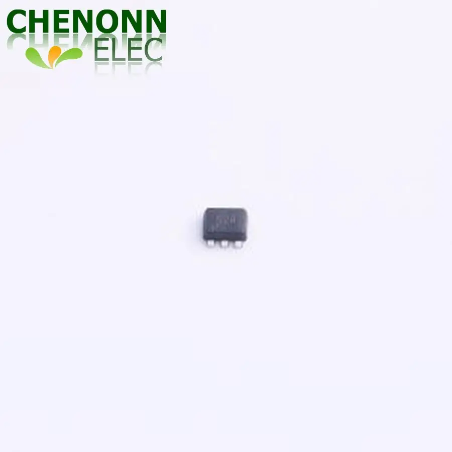 

10PCS/LOT TPS565247DRLR (DC DC Converters)