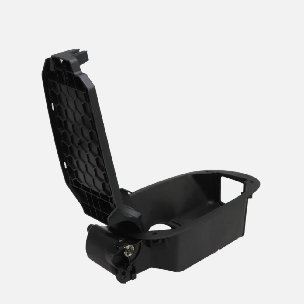 Fuel Filler Housing A2536305902 FOR Mercedes Benz GLC300 GLC43 AMG GLC43 2016-2019