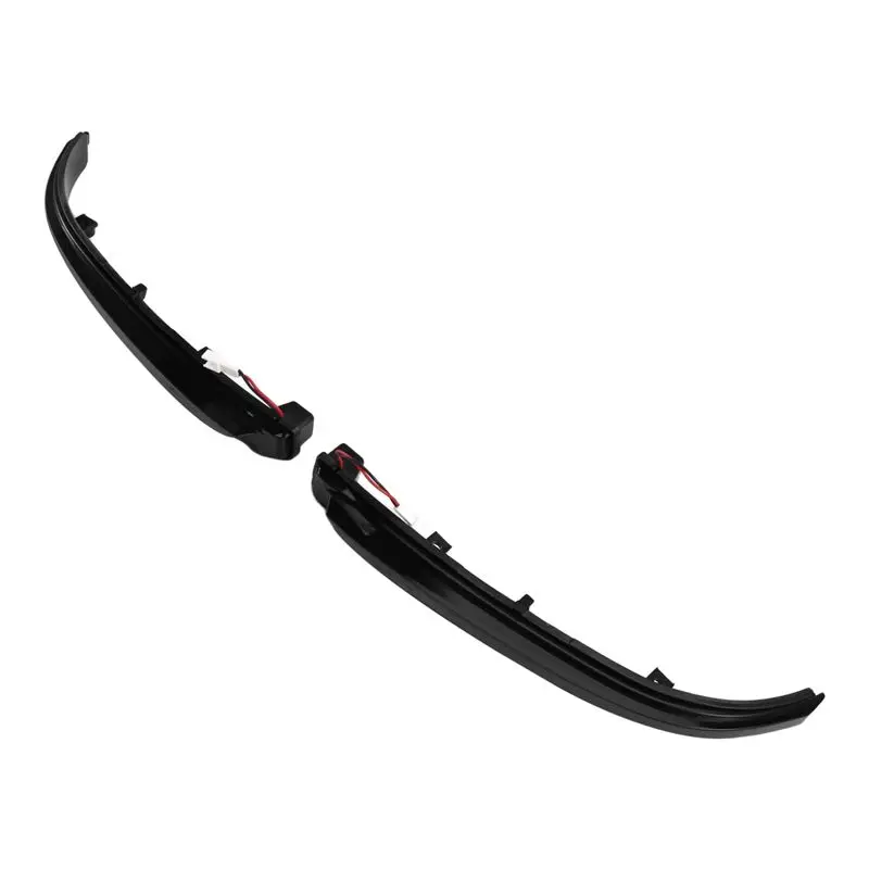 

A13Z-Указатель зеркала Зеркальная лампа указателя поворота Зеркальная лампа указателя поворота Forpeugeot