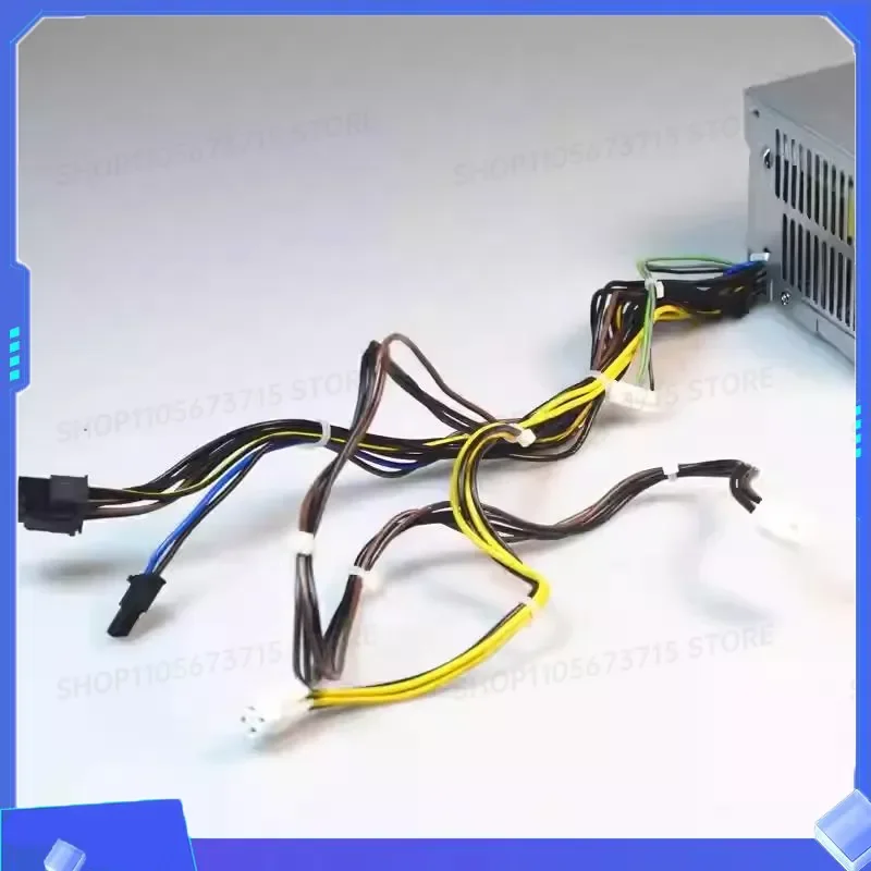 for HP Envy TE01 Pavilion TG01 TP01 280 288 285 480 600 G4 G5 MT Power Supply L76557-003 400W DPS-400AB-43 A PA-3401-2HA