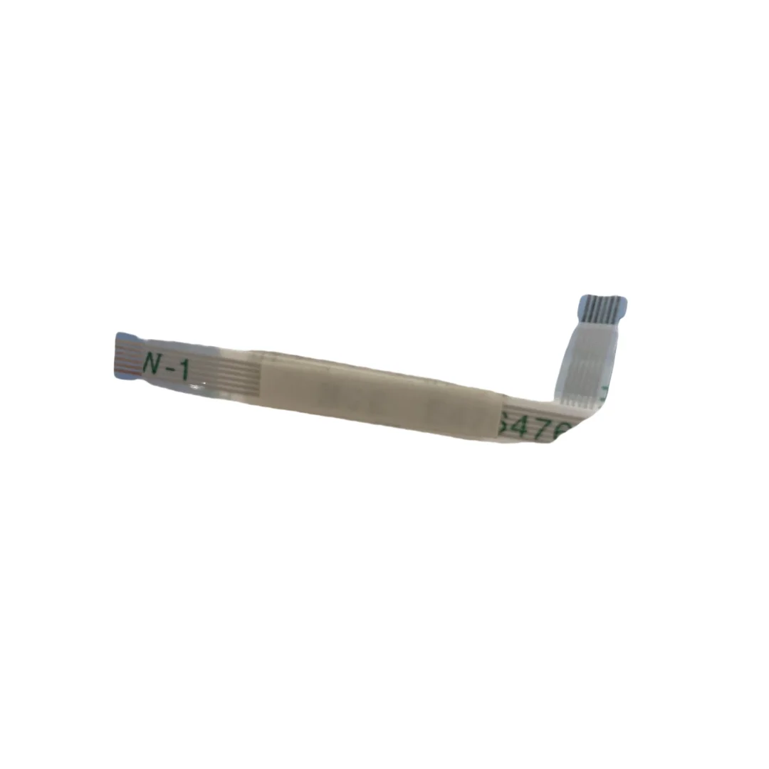 Genuine For HP OMEN 16-WD 16T-WD 16-XD 16Z-XD Sensor Board Cable N44752-001