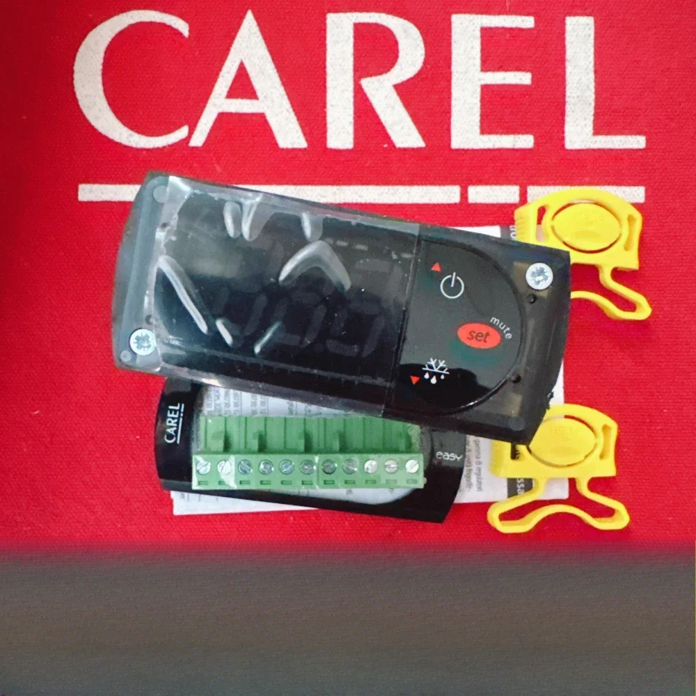 sensore-sonda-per-controllo-temperatura-carel-pzqhc0h011-nuovo-originale