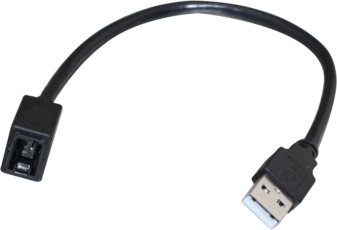 Retention Cable for Subaru USB Port Input Car Replacement Adapter