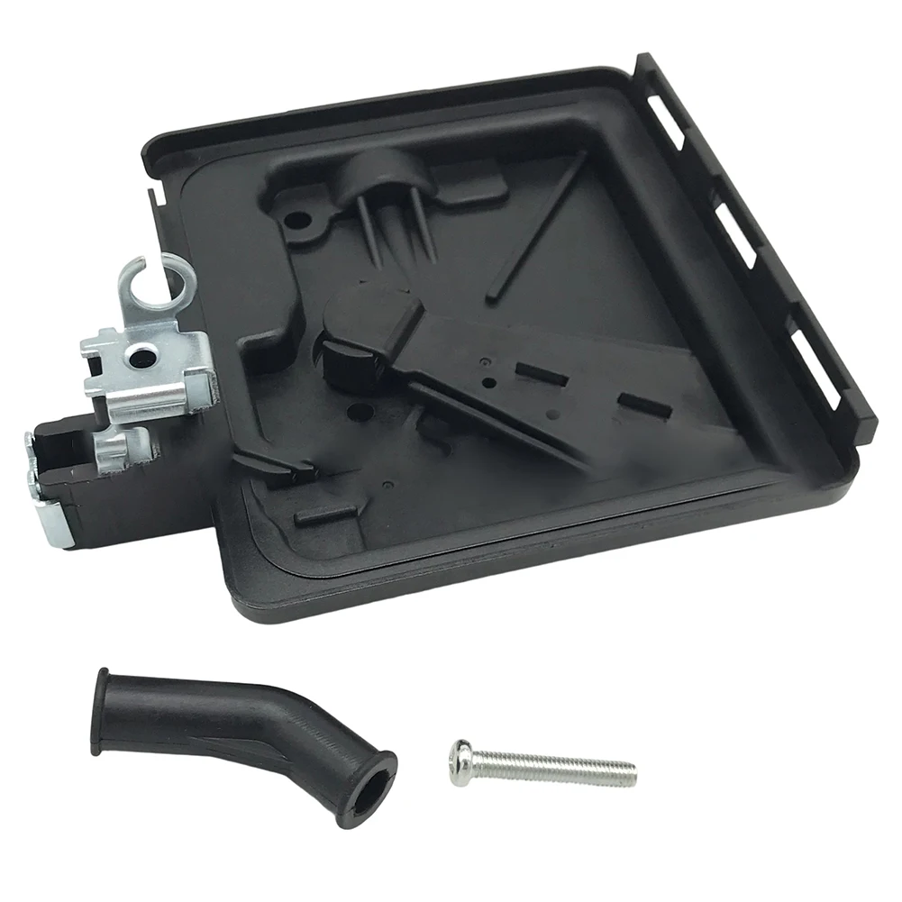 Garden Maintenance For Toro Air Filter Air Filter Base Assembly Lawn Mower Reduces Air Leakage Foam Air Filter Compatible