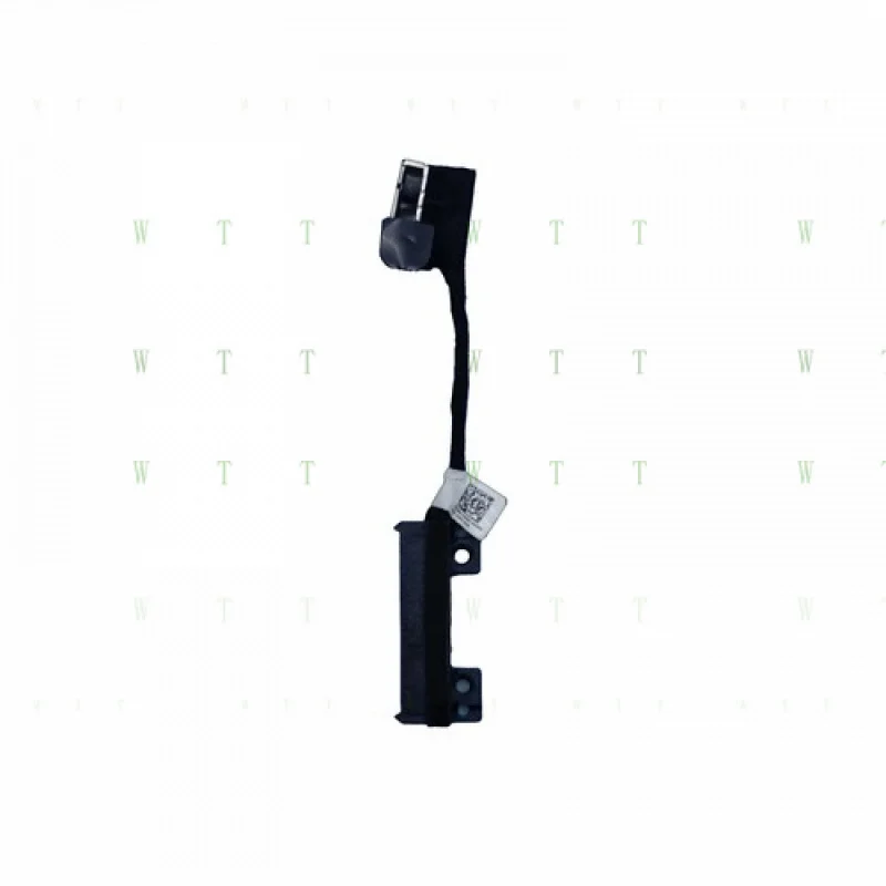 BB  New WYWRF 0WYWRF For Dell Precision 17 7710 HDD Adapter Interposer Cable