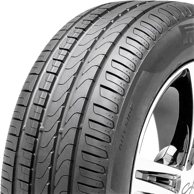 Belt P7 225/40 R18 92Y Passenger Tire