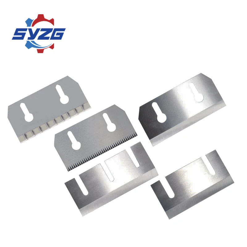 

Yqc660 Овощерезка с прямым лезвием Тип 1000 Коммерческая овощерезка Алмазный нож для нарезки