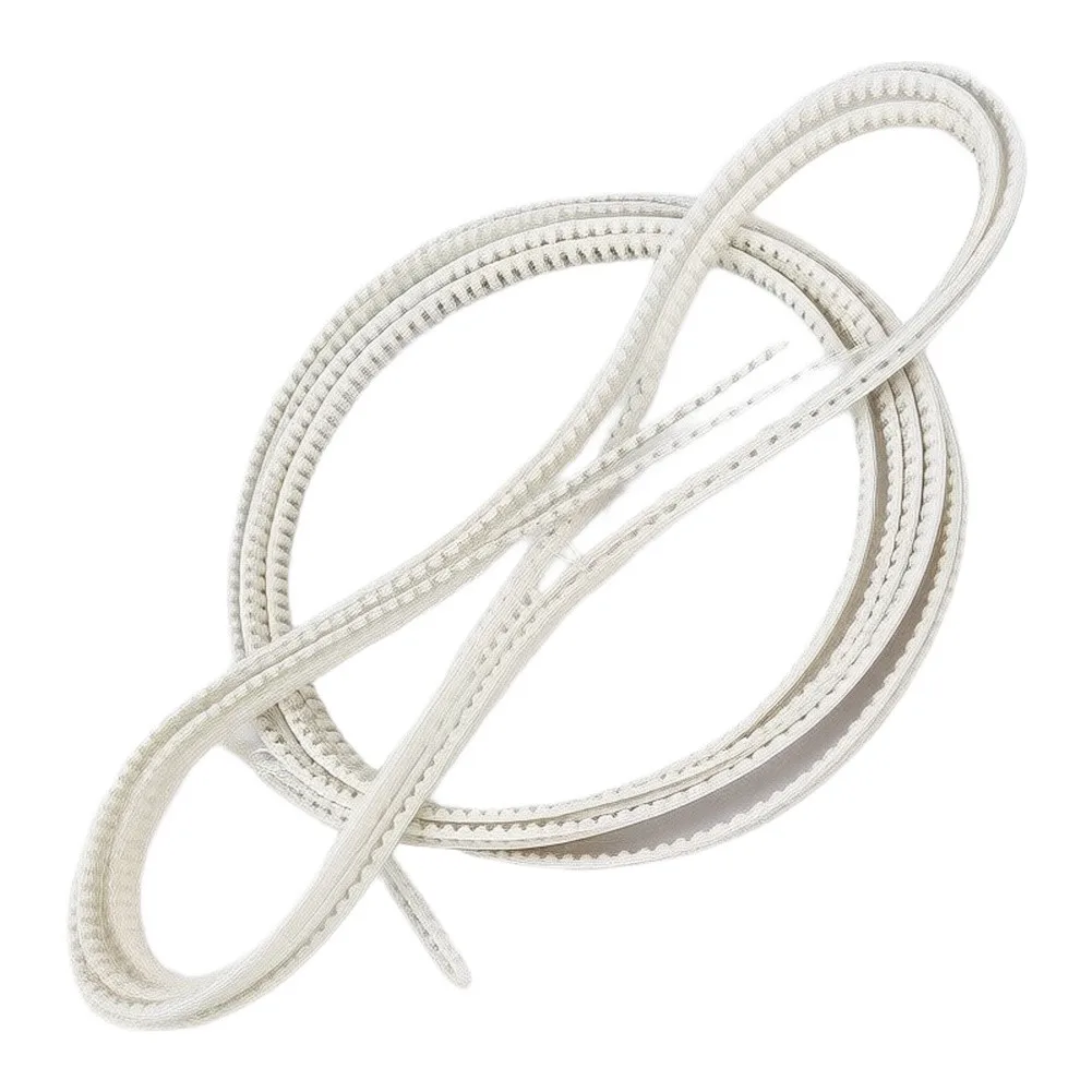 As Shown In The Picture Panoramic Glass Belt Panoramic Sunroof Drive Belt Panorama High Durability Direct Replace