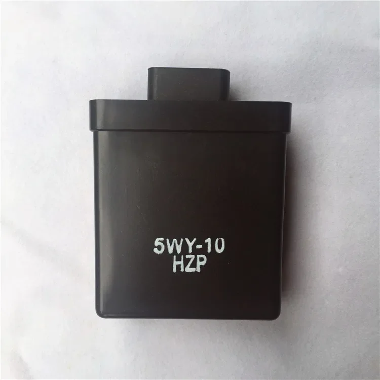 

STARPAD For Yamaha 100 Fuk Hi clever grid Hanayome car playing Korea eagle 100 CDI ignition country, three Euro 2 Euro 1