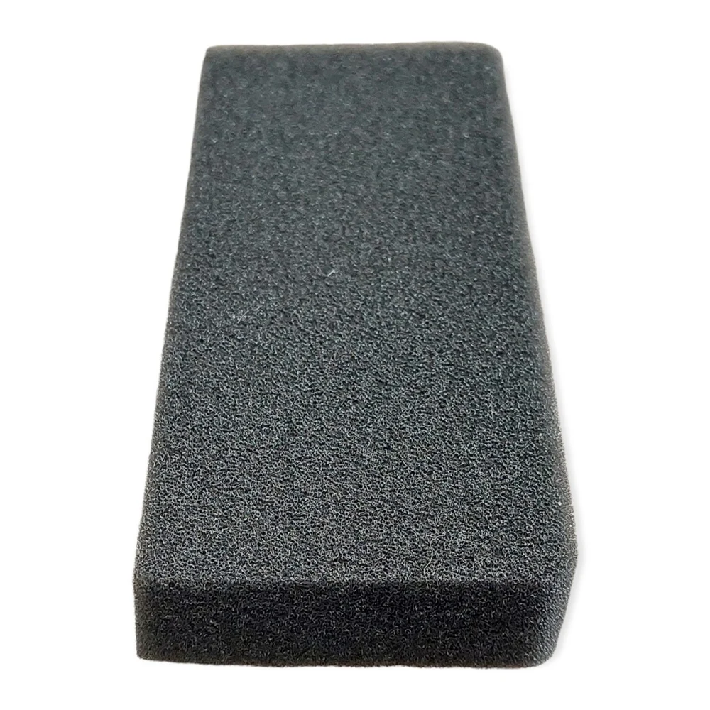 Compatible for arsteel 9193042223 S vacuum cleaner sponge filter