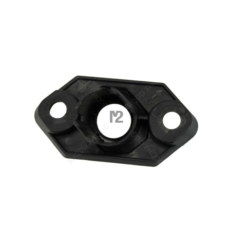 1Pcs For JAC Shuailing T8 Pickup Special Original Left And Right Reversing Mine Sensor Mounting Bracket Original 3603021P3060XZ