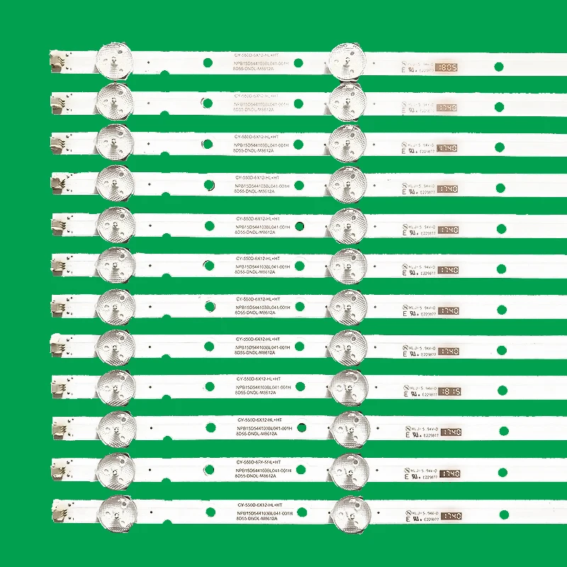 LED CY-550D-6X12-HL+HT NPB15D544103BL041-001H 8D55-DNDL-M8612A 55ULES50T2SM 55L52TC-S AX55LEDA88/0227 SN55LEDA88 SN55LEDA38/02