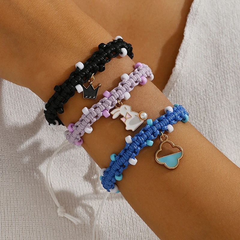 Bohemian Style Colo… - image