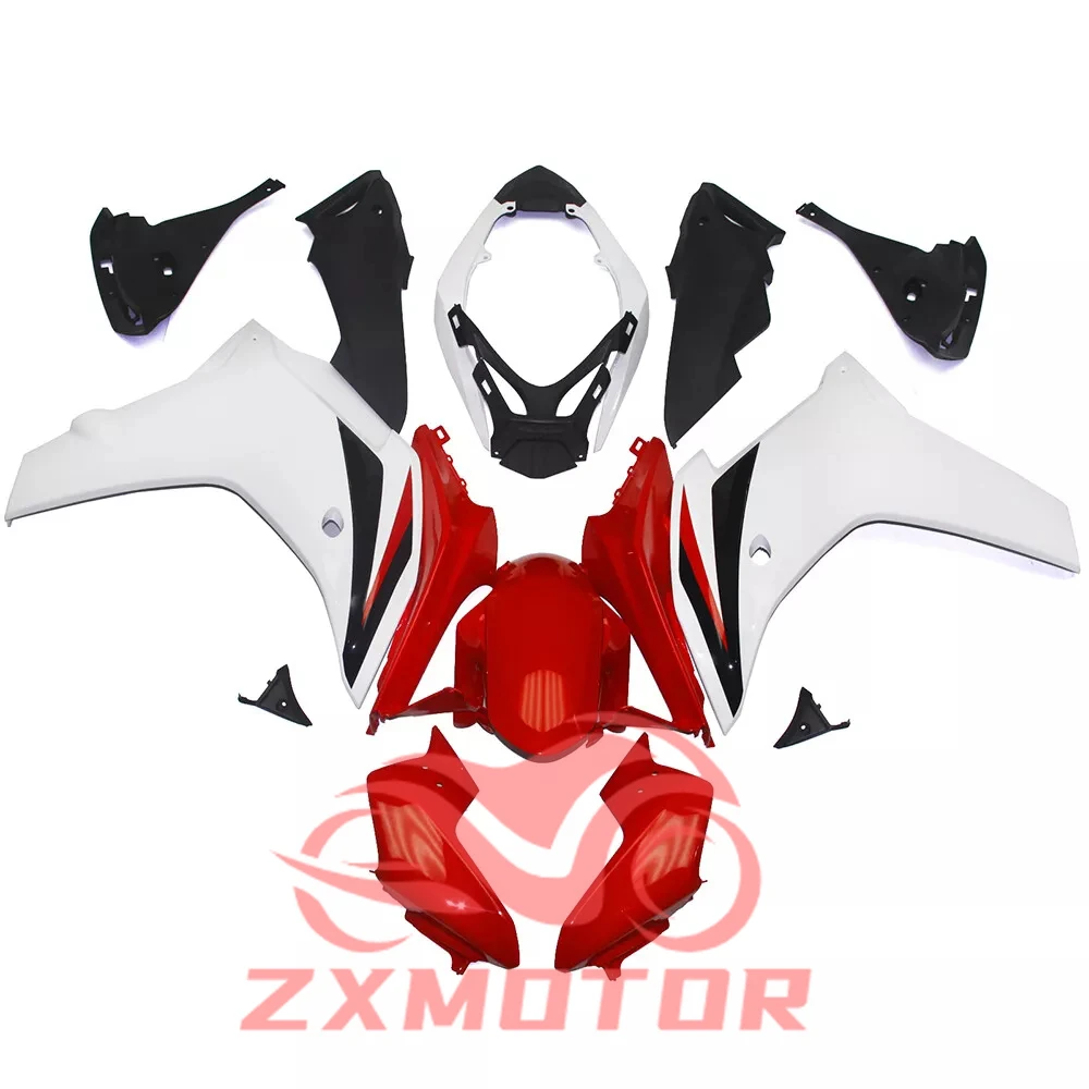 

Новые обтекатели для мотоциклов ABS для HONDA CBR600F 2011 2012 2013, комплект деталей для мотоциклов, комплект обтекателей CBR 600F, новый