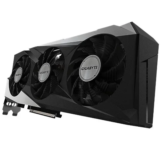 Hot sale For   RX6700XT Graphics Card