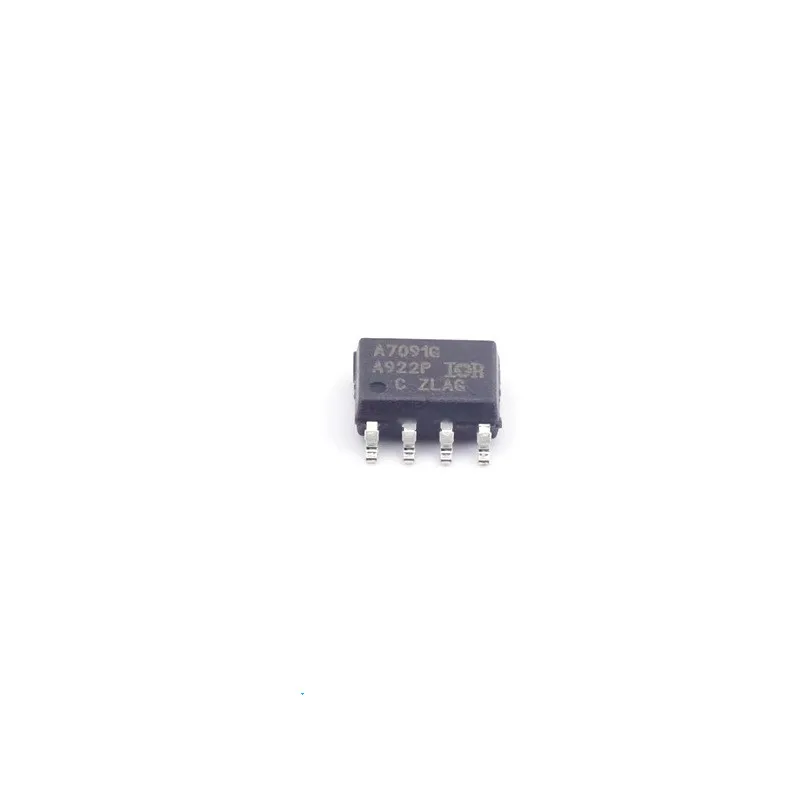 

10PCS/LOT AUIPS7091GTR SOIC-8 New Original In Stock, electronic components supplies