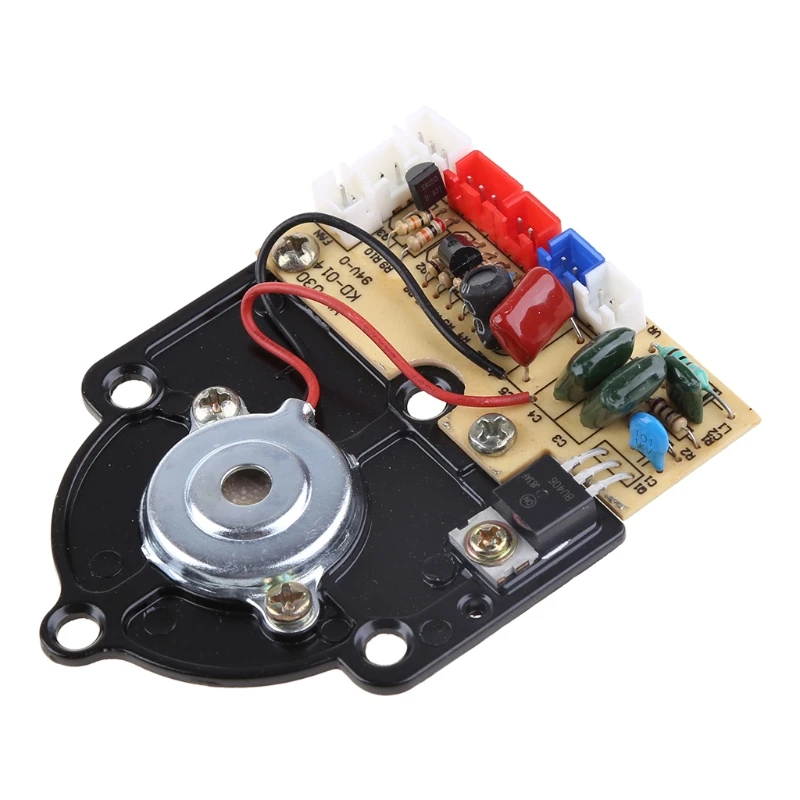 A6HB Humidifier Control Panel Circuit Board Atomizing   Maker Parts