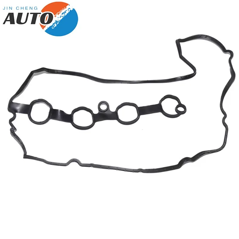 1PCS/2PCS PE7W-10-2…