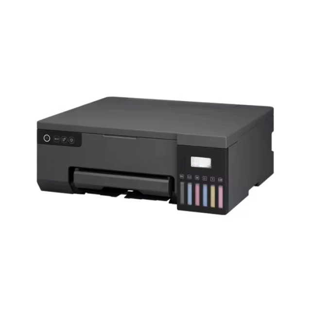 

Original brand newHot sale for E p·son L8058 six colors WIFI A4 inkjet printer best quality lowest price wholesale supplier in C