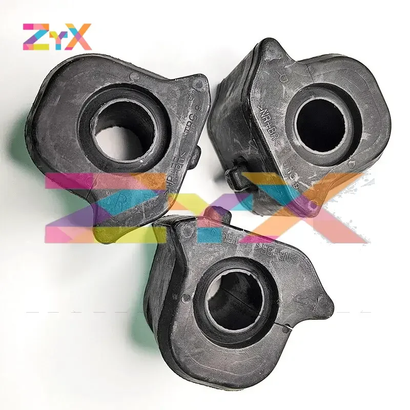 48815-02160 48815-02190 4881502160 4881502190 Suitable for Corolla Balance Bar Rubber Bushings