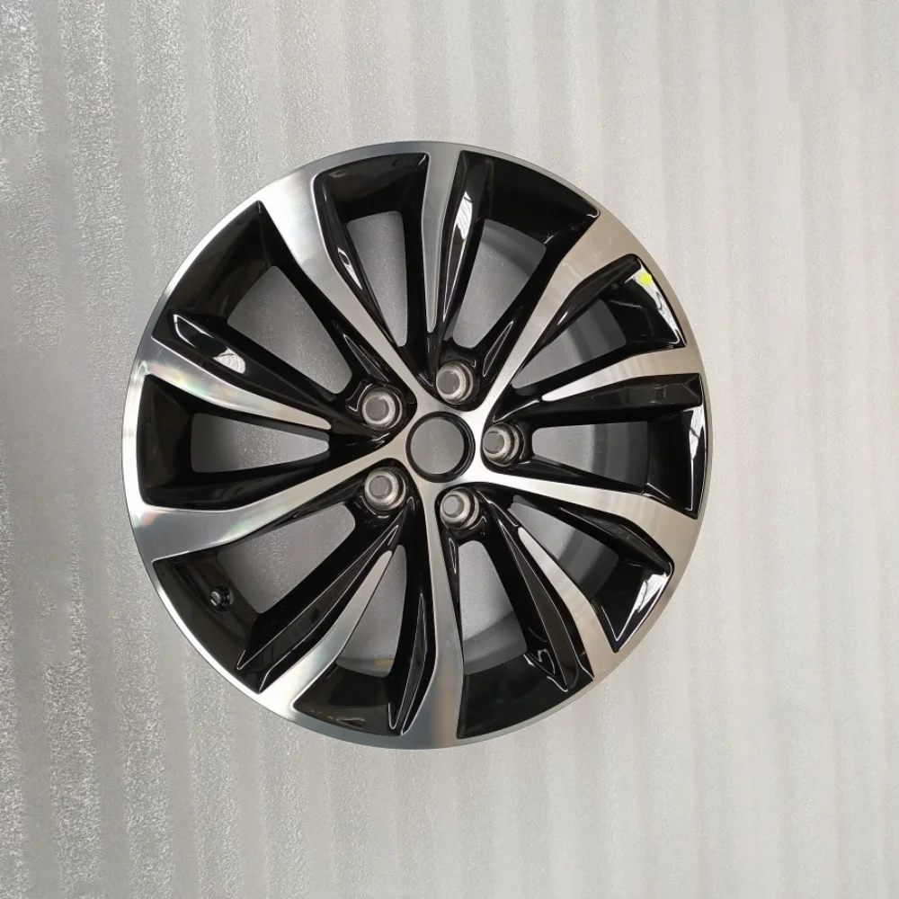 

Oe Standard Auto Parts Auto Front and rear wheels hub 42727440