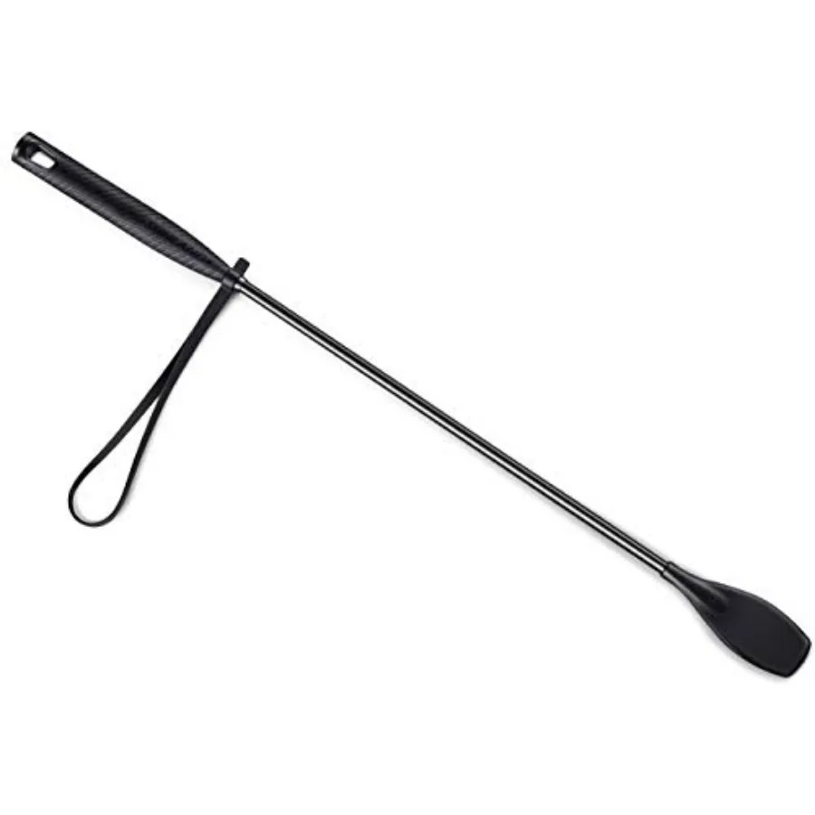 Horse Riding Whip Crop Jump Bat Non-Slip Dressage Crop 23