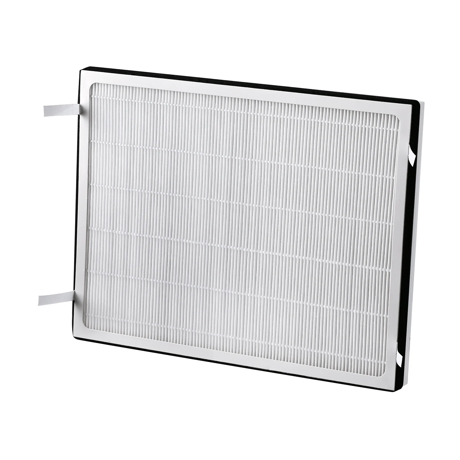 

Laminar Flow Hood H13 HEPA Filter for Mycology Supplies Clean Room, Mushroom Room, Cleanliness Laboratory Replacement Filter