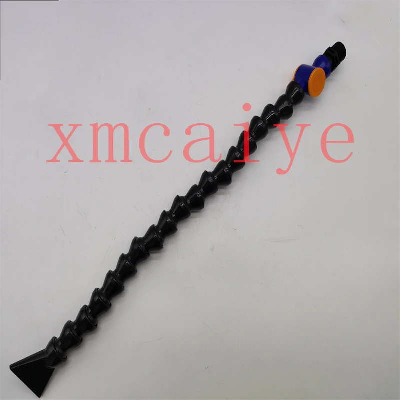 

00.580.6441 Enhanced Feeder Side Blowing Printing Machine Parts Good Quality