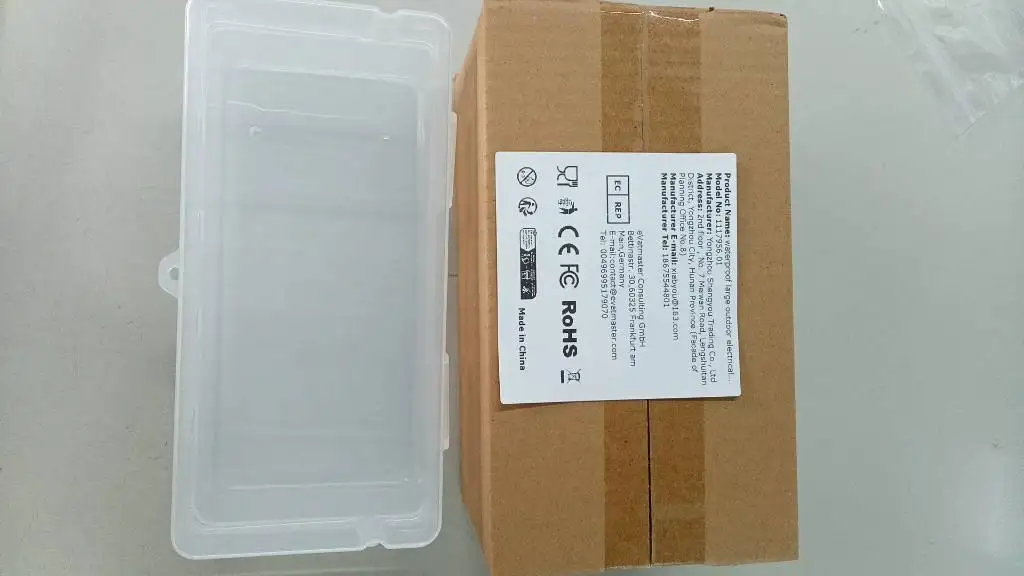 

Большой лесной игровой комплекс для кошек с когтеточкой, очень большая лазалка-башня для взрослых домашних кошек