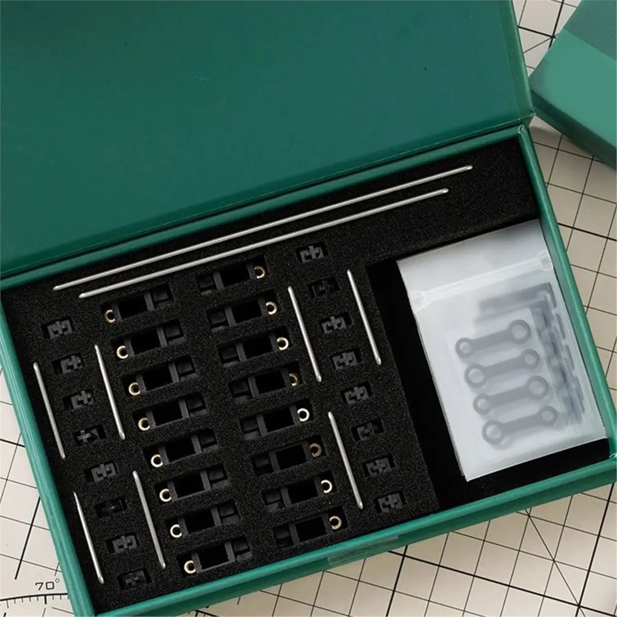 a60i-pcb-con-estabilizadores-montados-en-pcb-para-teclado-mecanico-diy-pcb-de-intercambio-en-caliente-diseno-60-80-para-barra-espaciadora-7u