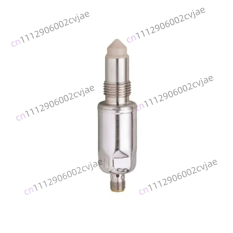 LTM100 LMT102 LMT110 LMT121 LMT104 LMC100 liquid level sensors