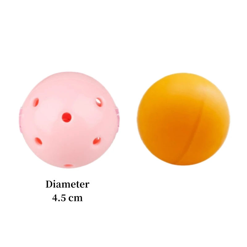 Silicone Bone Mouth Gag with Plastic Breathing Holes Ball Plug for SM Games Adult Toys