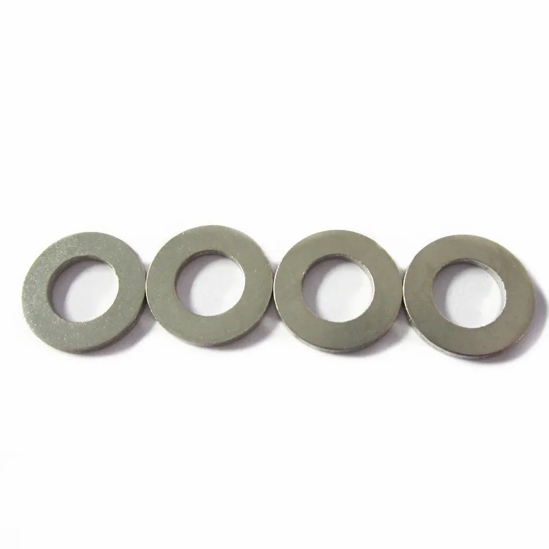 50076 First Way Gear Washer 8*15*1.5mm 4Pcs For HSP 1/5 Scale Models Baja RC Truck Buggy Off Road Redcat Rempage MT Dunerunner