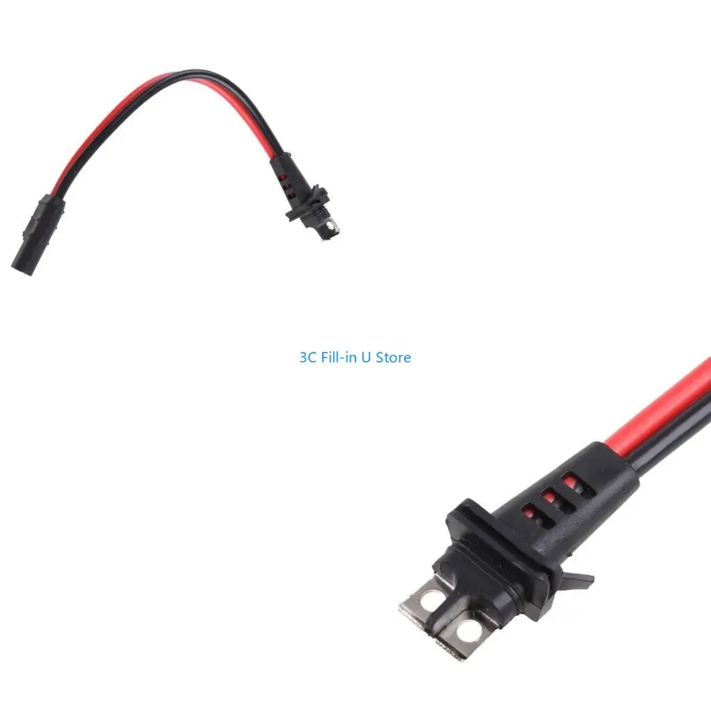 ΠΠ°Π±Π΅Π»Ρ ΠΏΠΈΡΠ°Π½ΠΈΡ ΠΌΠΎΠ±ΠΈΠ»ΡΠ½ΠΎΠΉ ΡΠ°ΡΠΈΠΈ G8TA, ΠΏΡΠΎΠ²ΠΎΠ΄ Π΄Π»Ρ GM300 GM338 GM3688 GM3188 CM140 MCX760 PRO5100 MTM800 PRO5350 ΠΠ°Π±Π΅Π»Ρ ΠΏΠΈΡΠ°Π½ΠΈΡ ΠΌΠΎΠ±ΠΈΠ»ΡΠ½ΠΎΠΉ ΡΠ°ΡΠΈΠΈ G8TA, ΠΏΡΠΎΠ²ΠΎΠ΄ Π΄Π»Ρ GM300 GM338 GM3688 GM3188 CM140 MCX760 PRO5100 MTM800 PRO5350