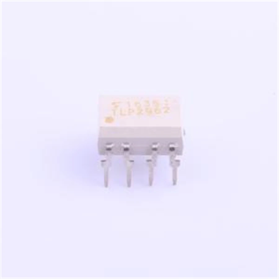 

20PCS/LOT TLP2962(F) (Optoisolators)