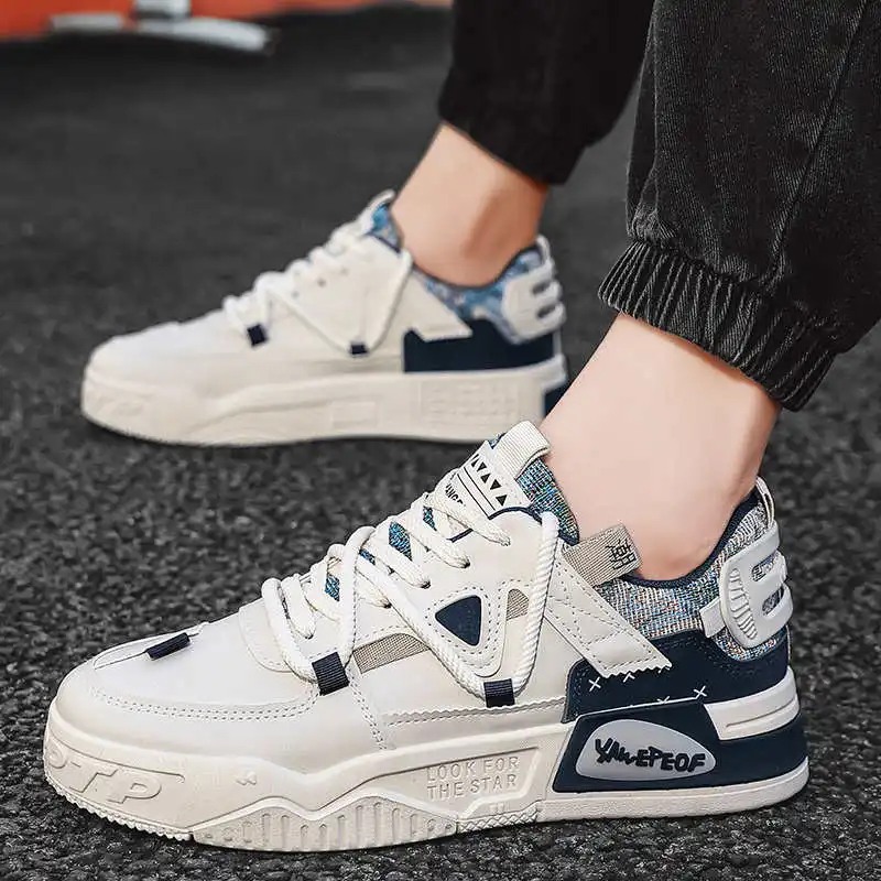 

Tied Zimni Black And White Sneakers Plus Size Women's Vip Basketball Shoes Sports Expensive Brand Name 2025elegant Practice